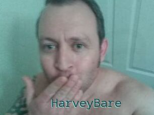 HarveyBare
