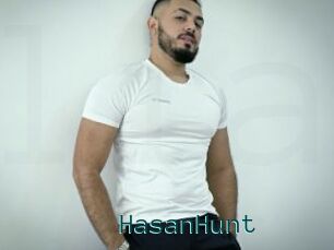 HasanHunt