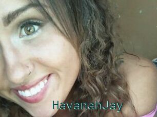 Havanah_Jay