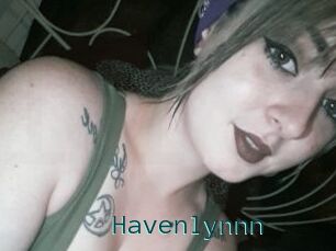 Havenlynnn