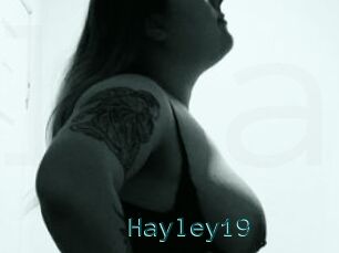 Hayley19