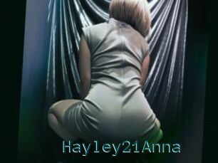 Hayley21Anna