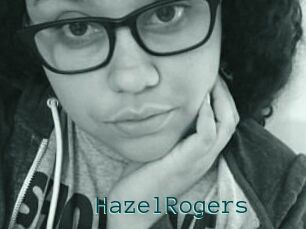 Hazel_Rogers