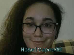 HazelVapes90