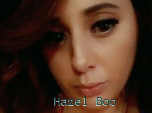 Hazel_Boo