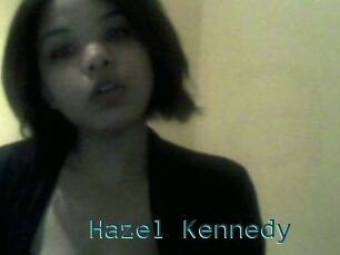 Hazel_Kennedy