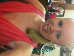 Hboo90