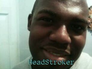 HeadStroker