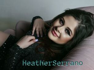 HeatherSerrano