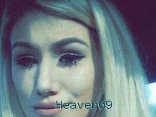 Heaven69_