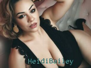 HeidiBailey