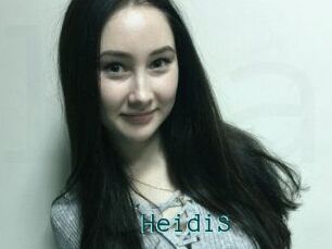 Heidi_S