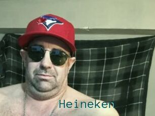 Heineken