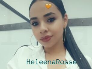 HeleenaRosse