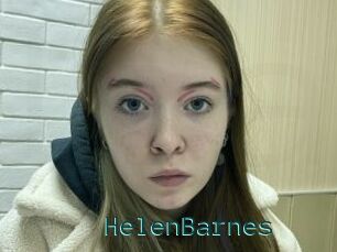 HelenBarnes