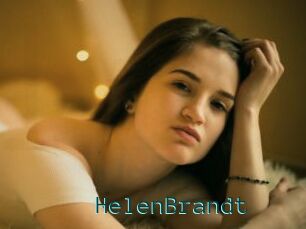 HelenBrandt