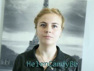 HelenCandyBb