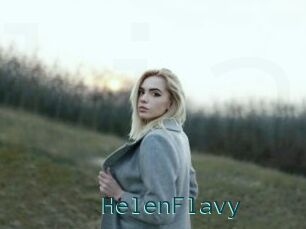 HelenFlavy