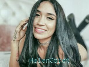 HelenGaret