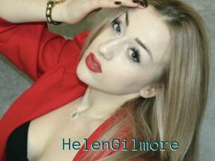 HelenGilmore