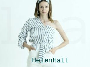 HelenHall