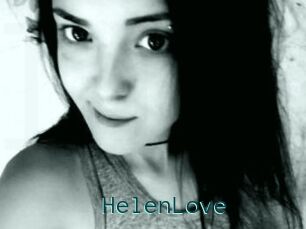 HelenLove_