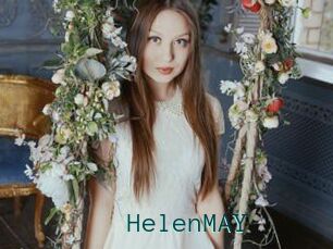 HelenMAY