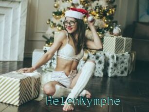 HelenNymphe