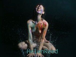 HelenReed