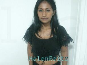 HelenReitz
