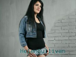 HelenSullivan