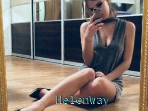 HelenWay