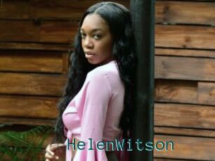 HelenWitson