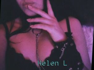 Helen_L