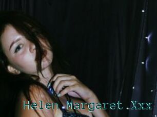 Helen_Margaret_Xxx