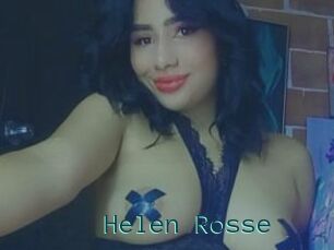 Helen_Rosse