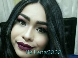 Helena2030