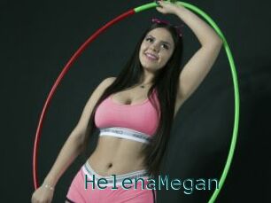 HelenaMegan