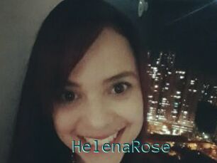 Helena_Rose