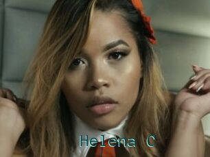 Helena_C