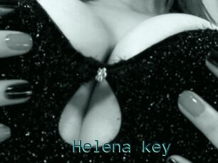 Helena_key