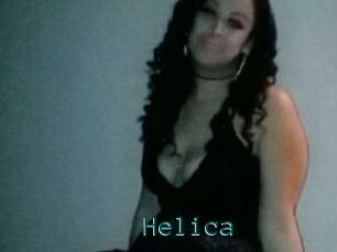 Helica