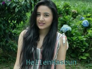 HellenHasbun