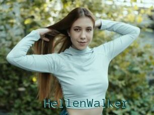 HellenWalker