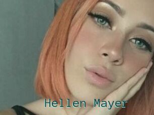 Hellen_Mayer