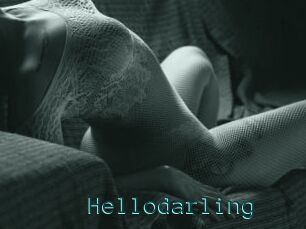 Hellodarling