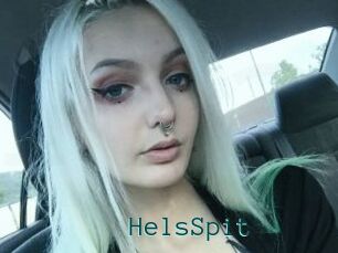 HelsSpit