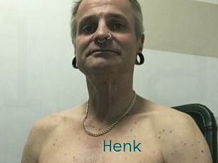Henk