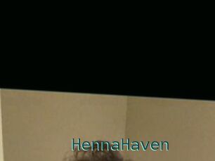 HennaHaven