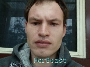 HerBeast